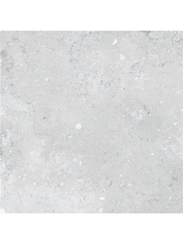 Gresie Lifestyle 100x100 cm