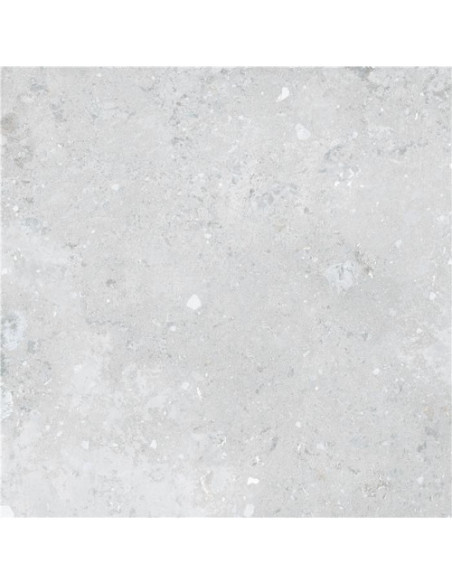 Gresie Lifestyle 100x100 cm