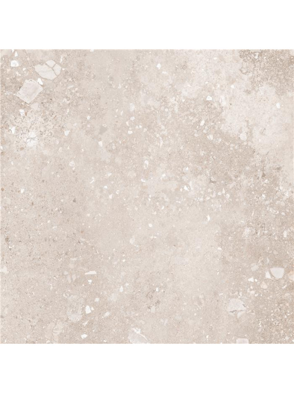 Gresie Lifestyle 100x100 cm