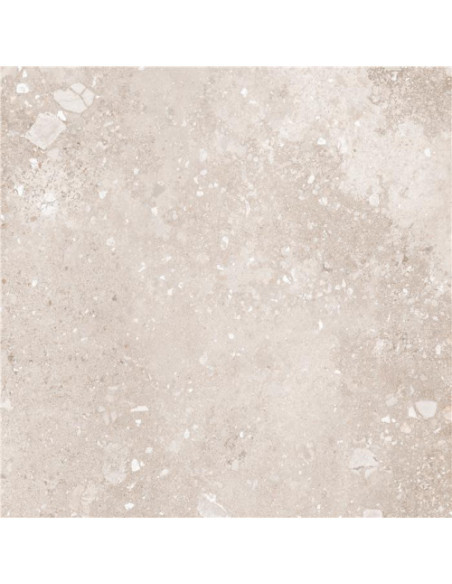 Gresie Lifestyle 100x100 cm