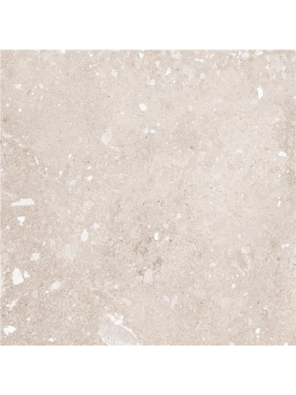 Gresie Lifestyle 60x60 cm