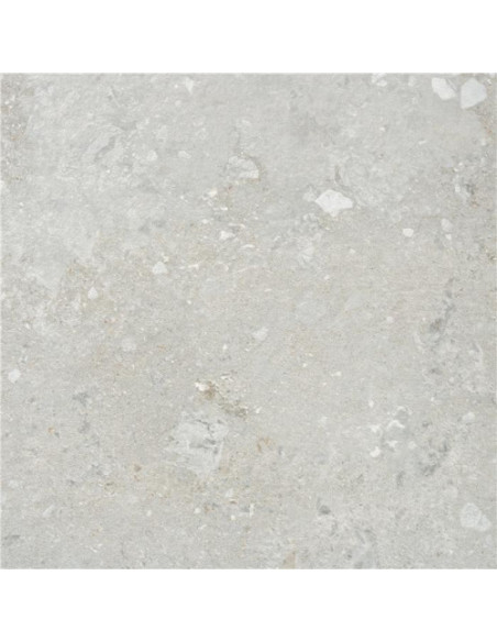 Gresie Lifestyle 60x60 cm