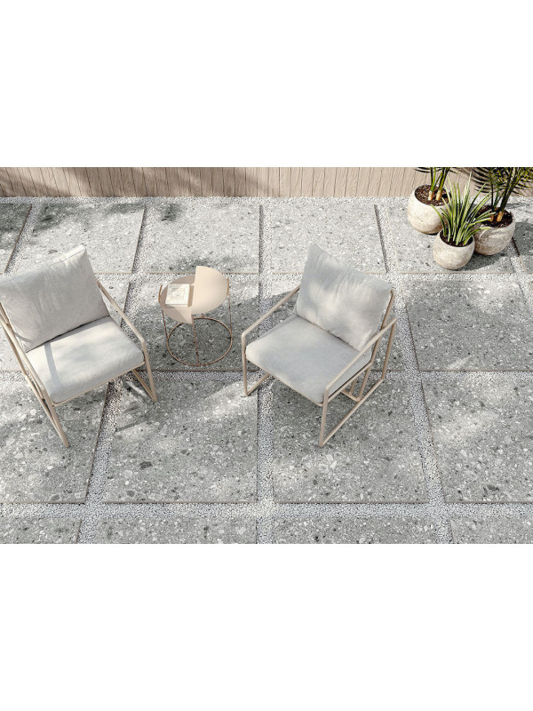 Gresie Ceppo 60x120 cm