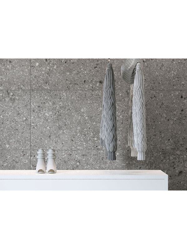 Gresie Ceppo 60x120 cm