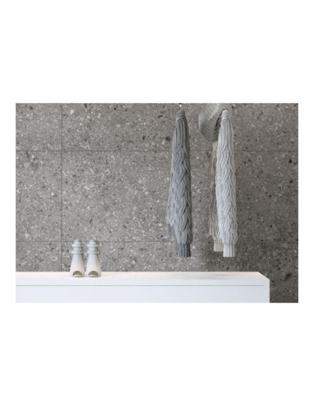 Gresie Ceppo 60x120 cm
