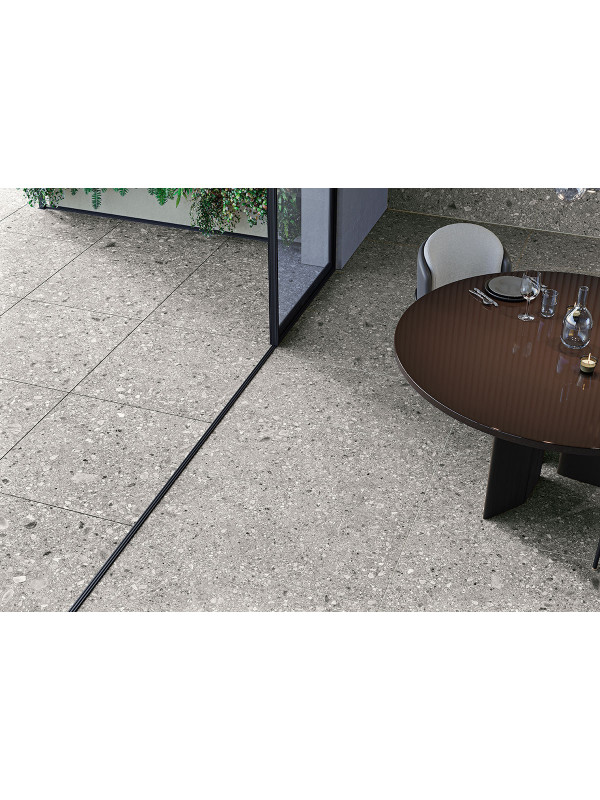 Gresie Ceppo 60x120 cm