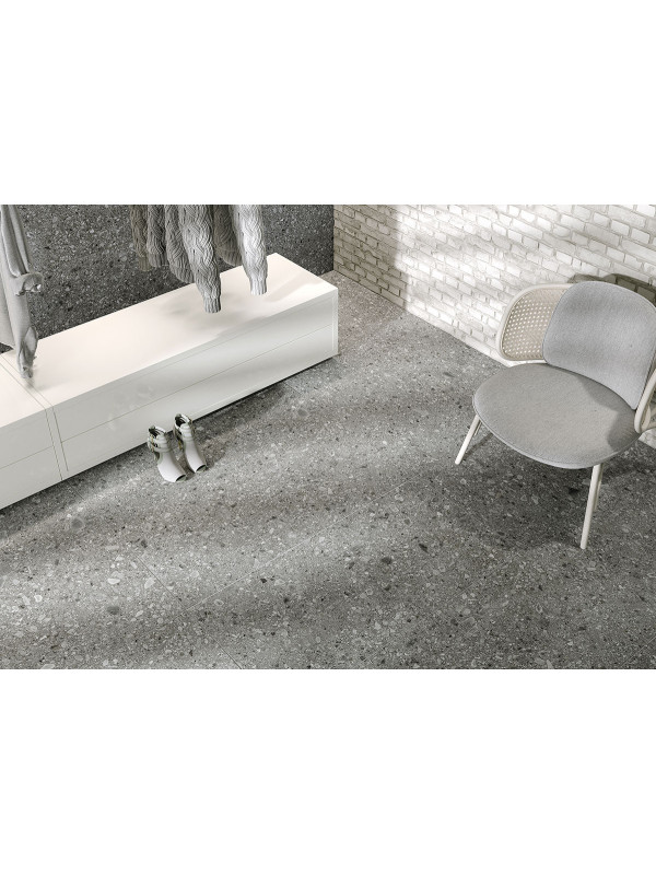 Gresie Ceppo 60x120 cm