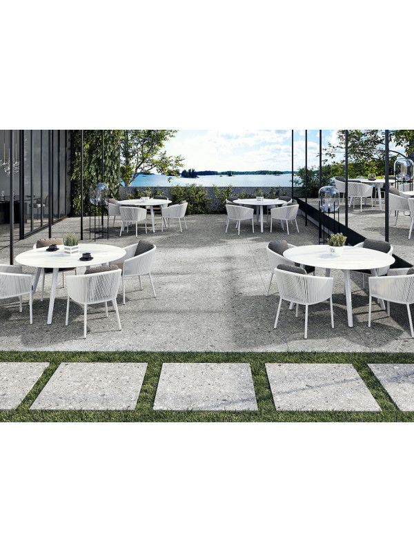 Gresie Ceppo 60x120 cm