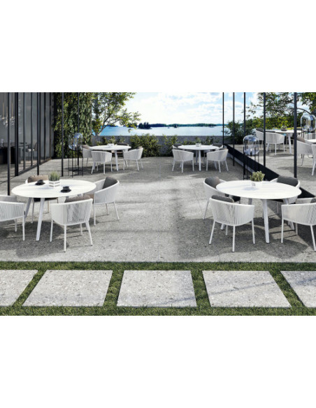 Gresie Ceppo 60x120 cm