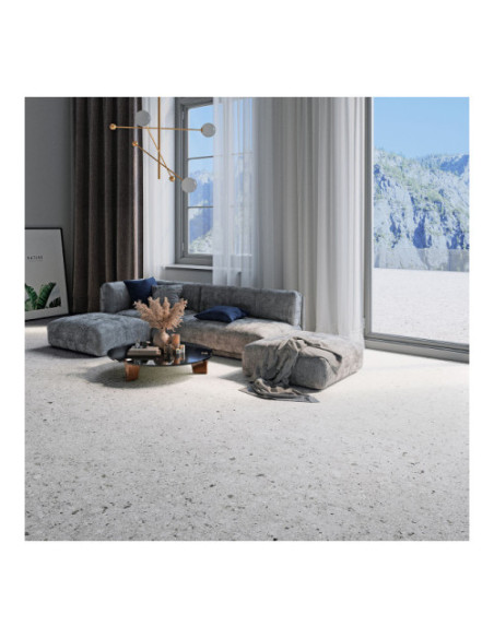 Gresie Ceppo 60x120 cm