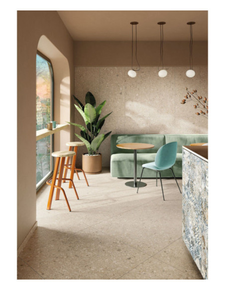 Gresie Ceppo 60x120 cm