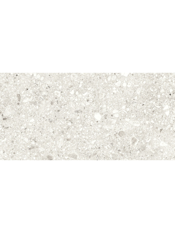 Gresie Ceppo 60x120 cm