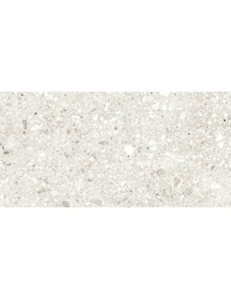 Gresie Ceppo 60x120 cm