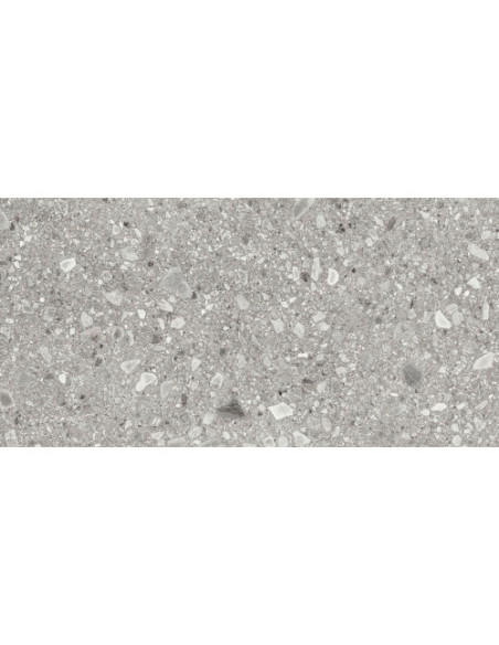 Gresie Ceppo 60x120 cm