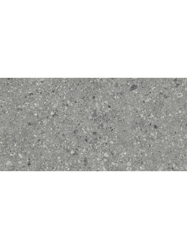Gresie Ceppo 60x120 cm