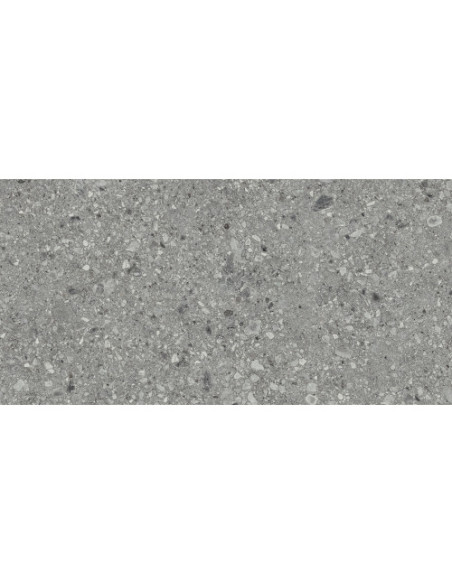 Gresie Ceppo 60x120 cm