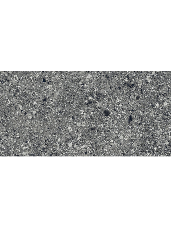Gresie Ceppo 60x120 cm
