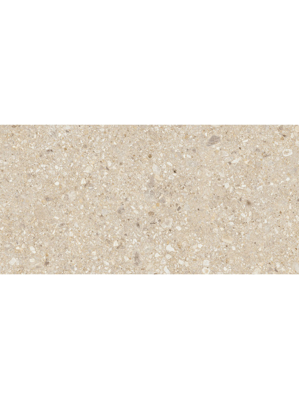 Gresie Ceppo 60x120 cm