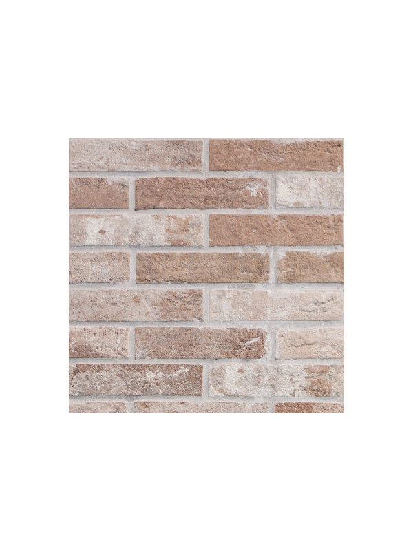 Faianta Gresie Brick Bristol