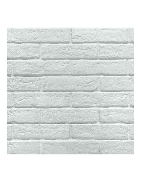 Faianta Gresie Brick New York