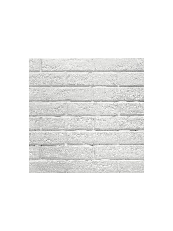 Faianta Gresie Brick New York