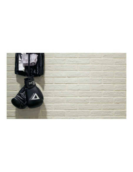 Faianta Gresie Brick New York