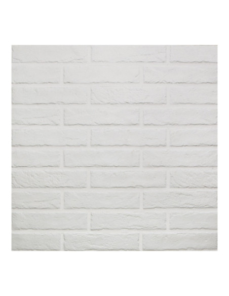 Faianta Gresie Brick Tribeca