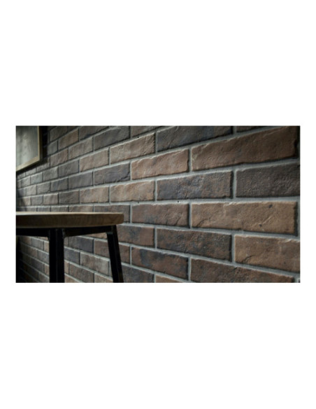 Faianta Gresie Brick Tribeca