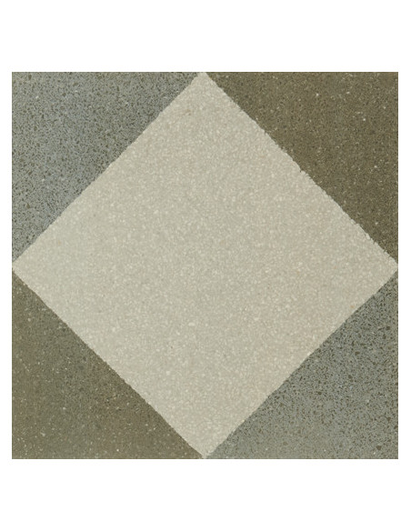 Gresie si Faianta Hydraulic