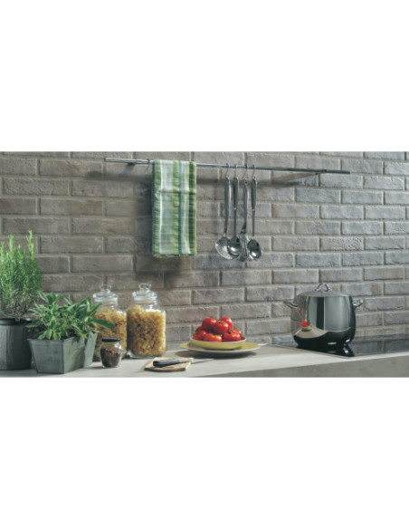 Faianta Gresie Brick Tribeca
