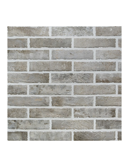 Faianta Gresie Brick Tribeca