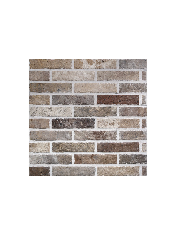 Faianta Gresie Brick Tribeca