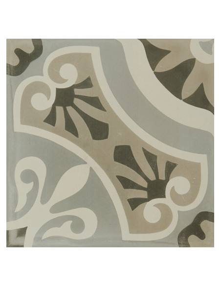 Gresie si Faianta Hydraulic