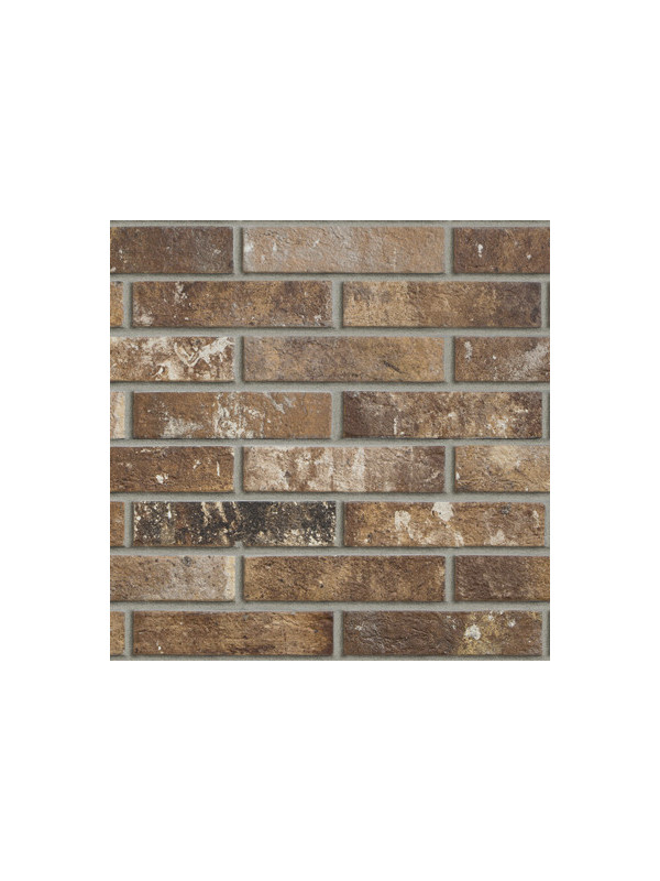 Faianta Gresie Brick London