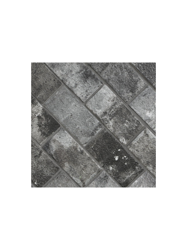 Faianta Gresie Brick London