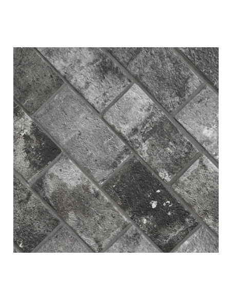 Faianta Gresie Brick London