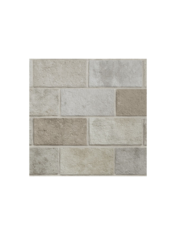 Faianta Gresie Brick London