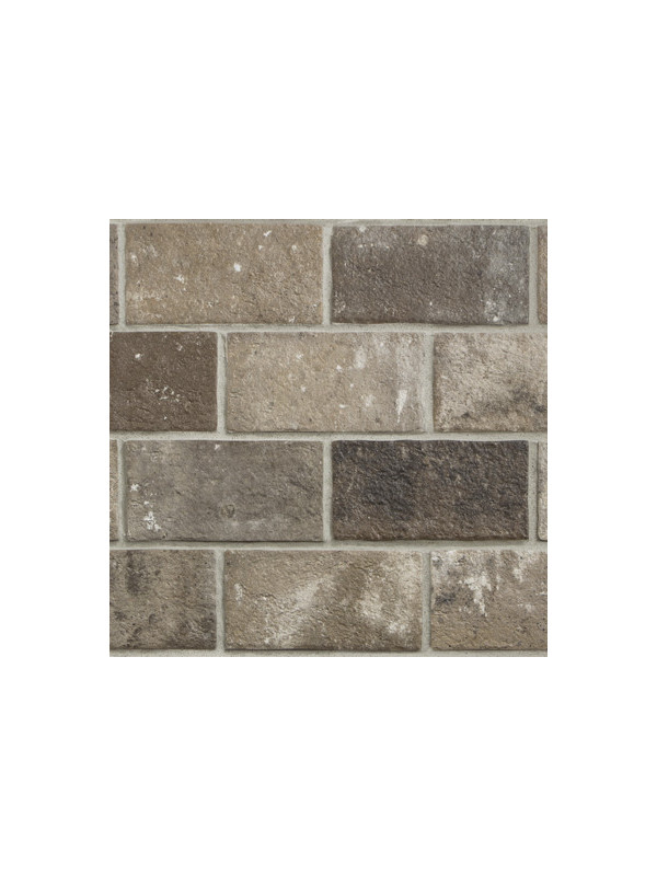Faianta Gresie Brick London
