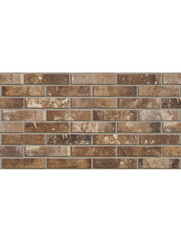 Faianta Gresie Brick London