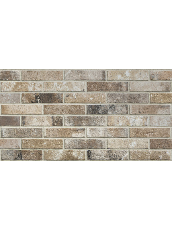 Faianta Gresie Brick London