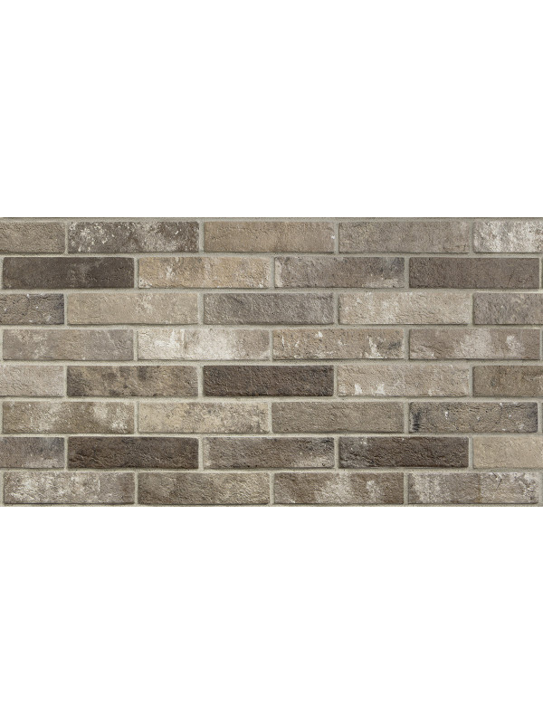 Faianta Gresie Brick London