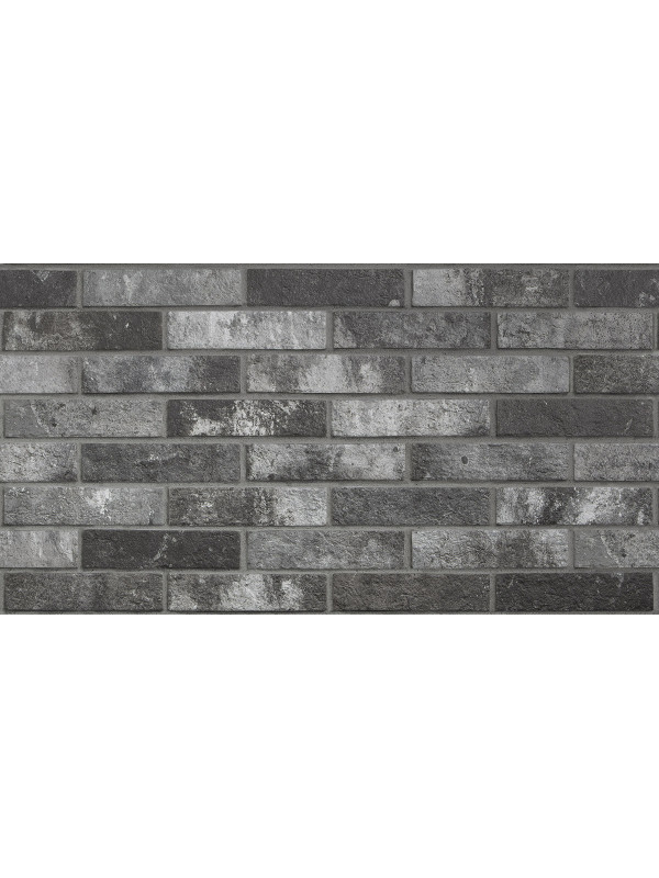Faianta Gresie Brick London