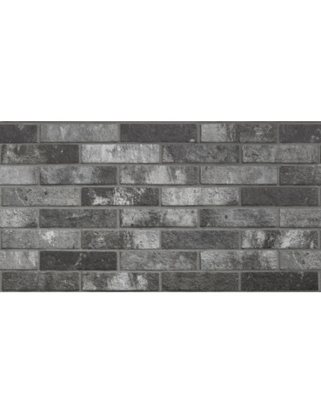 Faianta Gresie Brick London