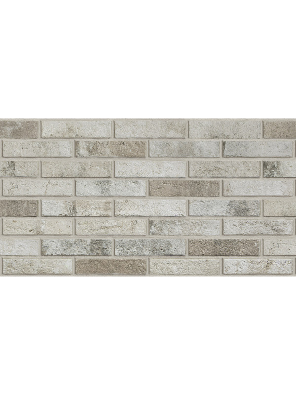Faianta Gresie Brick London
