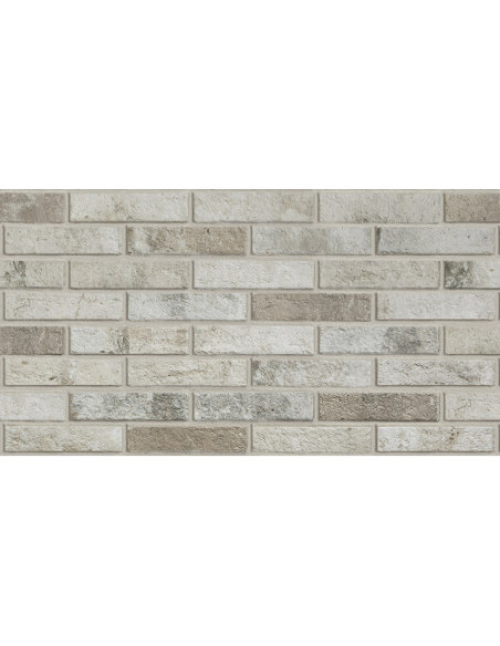 Faianta Gresie Brick London