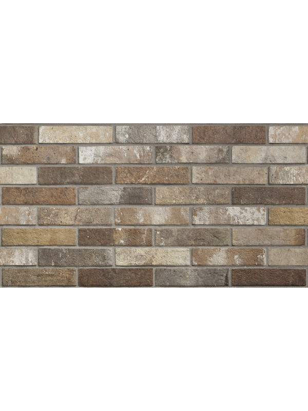 Faianta Gresie Brick London