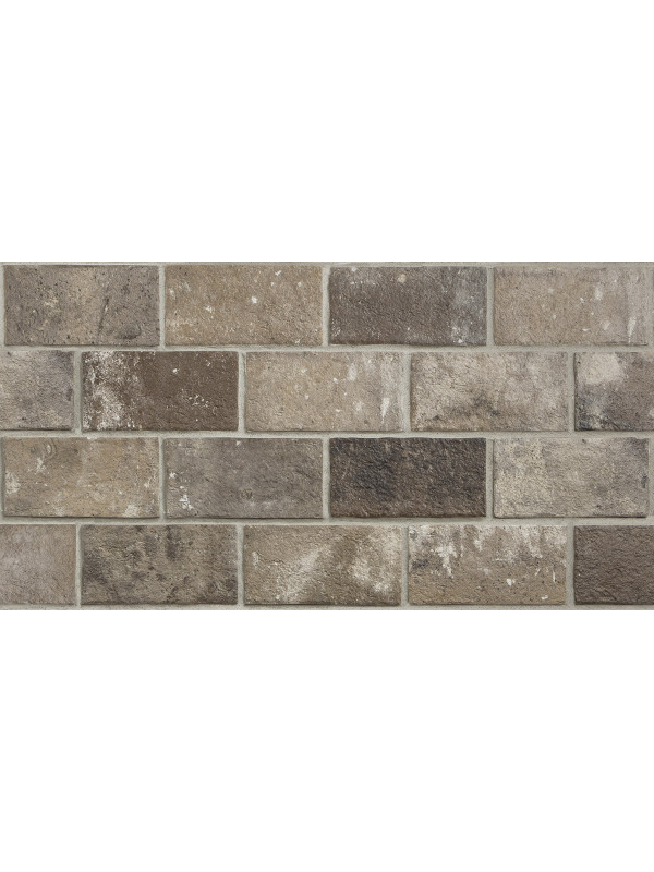 Faianta Gresie Brick London