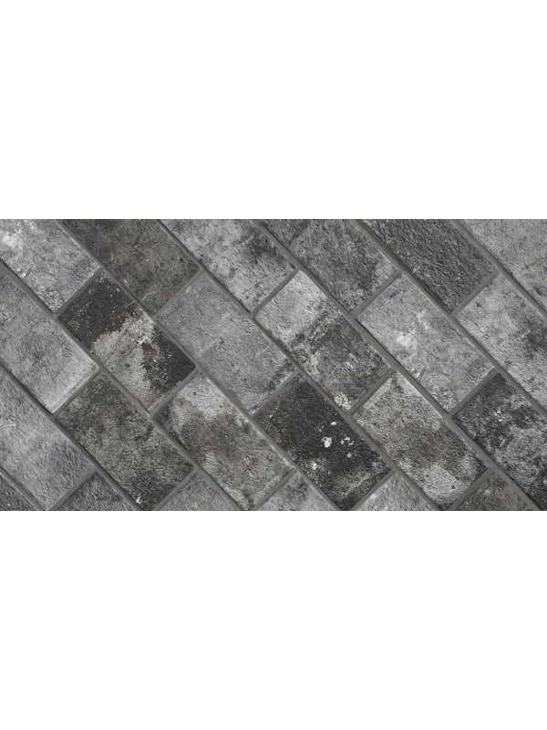 Faianta Gresie Brick London