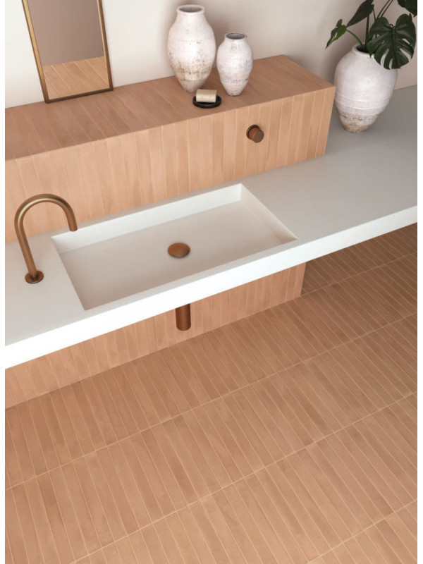 Faianta Gresie Corsica