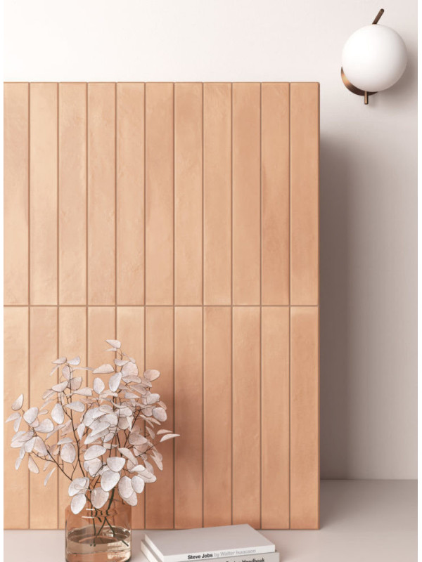 Faianta Gresie Corsica